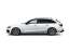 Audi A4 40 TDI Avant Quattro S-Line S-Tronic