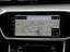 Audi A6 50 TFSI Limousine Quattro S-Tronic Sport