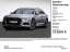 Audi A6 50 TFSI Limousine Quattro S-Tronic