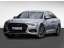 Audi A6 50 TFSI Limousine Quattro S-Tronic