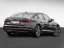 Audi A6 50 TFSI Limousine Quattro S-Tronic Sport