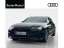 Audi A4 40 TDI Avant Quattro S-Line S-Tronic