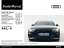 Audi A4 40 TDI Avant Quattro S-Line S-Tronic