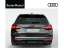 Audi A4 40 TDI Avant Quattro S-Line S-Tronic