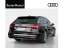 Audi A4 40 TDI Avant Quattro S-Line S-Tronic