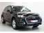 Audi Q5 40 TDI Quattro S-Tronic