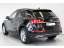 Audi Q5 40 TDI Quattro S-Tronic