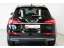 Audi Q5 40 TDI Quattro S-Tronic