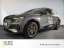 Audi Q4 e-tron 40 Sportback