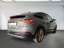 Audi Q4 e-tron 40 Sportback