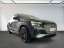 Audi Q4 e-tron 40 Sportback