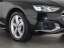 Audi A4 35 TFSI Avant S-Tronic