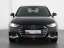 Audi A4 35 TFSI Avant S-Tronic