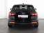 Audi A4 35 TFSI Avant S-Tronic