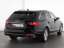 Audi A4 35 TFSI Avant S-Tronic