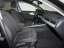 Audi A4 35 TFSI Avant S-Tronic