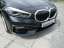 BMW 118 118i 5-deurs