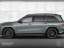 Mercedes-Benz GLS 63 AMG 4MATIC+ AMG