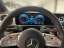 Mercedes-Benz CLA 200 AMG Coupé
