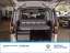 Volkswagen Caddy California DSG