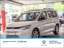 Volkswagen Caddy California DSG