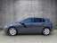 Volkswagen Golf 1.0 TSI Golf VIII