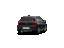 Volkswagen Golf 1.0 TSI Golf VIII