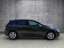 Volkswagen Golf 1.0 TSI Golf VIII