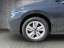 Volkswagen Golf 1.0 TSI Golf VIII