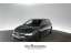 Volkswagen Golf 2.0 TSI DSG GTI Golf VIII