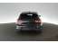 Volkswagen Golf 2.0 TSI DSG GTI Golf VIII