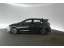 Volkswagen Golf 2.0 TSI DSG GTI Golf VIII