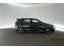 Volkswagen Golf 2.0 TSI DSG GTI Golf VIII