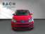 Volkswagen e-up! 61 kW (83 PS) 32,3 kWh