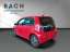 Volkswagen e-up! 61 kW (83 PS) 32,3 kWh