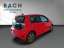 Volkswagen e-up! 61 kW (83 PS) 32,3 kWh