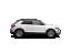Volkswagen T-Roc 2.0 TDI IQ.Drive
