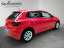 Volkswagen Polo 1.0 TSI DSG Highline