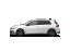 Volkswagen Golf 2.0 TDI DSG Golf VIII