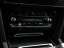 Volkswagen Arteon 4Motion DSG Shootingbrake