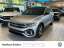 Volkswagen T-Roc 2.0 TDI DSG R-Line