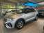 Volkswagen T-Roc 2.0 TDI DSG R-Line