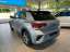 Volkswagen T-Roc 2.0 TDI DSG R-Line