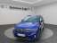 Volkswagen T-Roc 1.5 TSI DSG R-Line Style