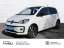 Volkswagen up! 1.0 TSI Style