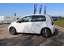 Volkswagen up! 1.0 TSI Style