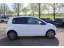 Volkswagen up! 1.0 TSI Style