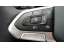 Volkswagen Golf 1.0 TSI DSG Golf VIII