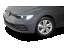 Volkswagen Golf 1.0 TSI DSG Golf VIII