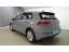 Volkswagen Golf 1.0 TSI DSG Golf VIII